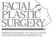 Top Facial Plastic Surgeon in Pittsburgh