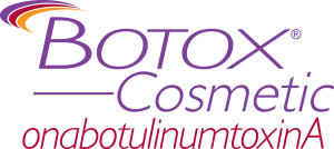 Botox Cosmetic, Pittsburgh Pa - Paul Leong, MD